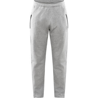 Craft Core Soul Zip Sweatpants