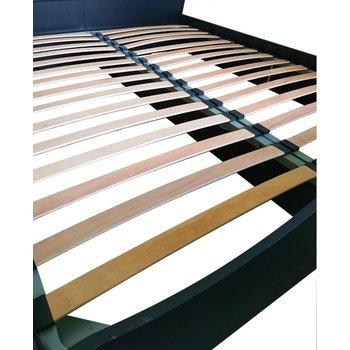 Подматрачна метална рамка различни размери