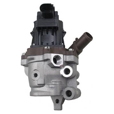 EGR ventil Iveco Daily od 2016 2,3D Euro6 5802061038