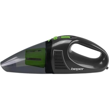 Image 1 of Beper P202ASP400