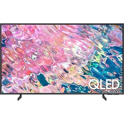 Samsung HG65Q60BAEU