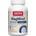 Jarrow Formulas MagMind, 90 капсули, Jarrow Formulas (8395)