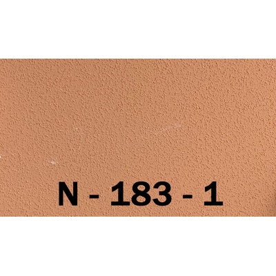 Het W-Grund Impuls 12 kg N - 183 - 1