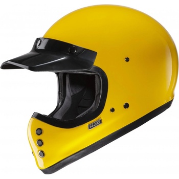 HJC V60 Solid