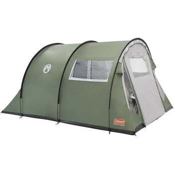 Coleman Coastline 4 DLX