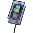 Schego Prima 100l/h