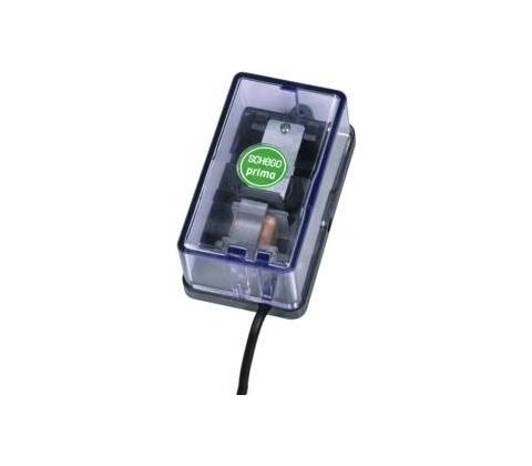 Schego Prima 100l/h