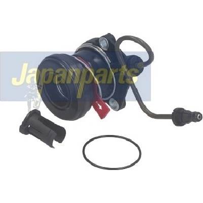 Vysúvacie lożisko JAPANPARTS CF-OP02