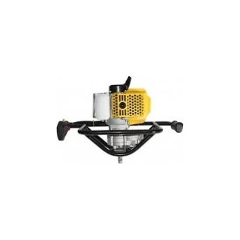 Texas EA5300 (480090063106)