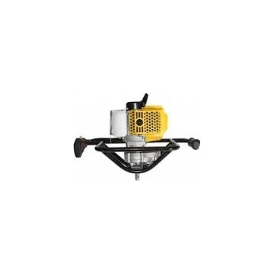 Texas EA5300 (480090063106)