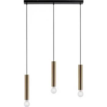 Image 1 of Neuhaus Lighting Group BRUNA 15618-60