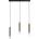 Neuhaus Lighting Group BRUNA 15618-60