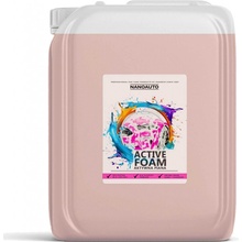NANOAUTO Active Foam 20 l