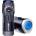 Leten Future Pro Gen 3 Automatic Telescopic Rotating Heating Male Masturbator