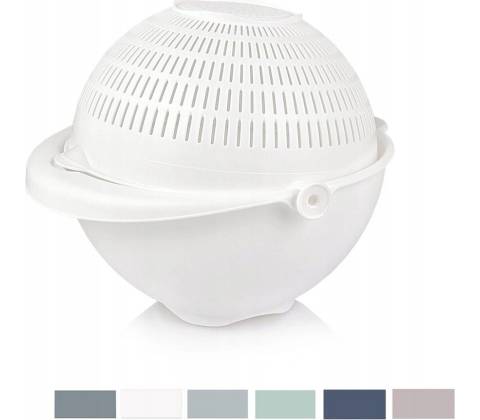 Sítko Orion plast