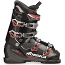 Nordica Cruise 60 17/18