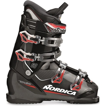 Nordica Cruise 60 17/18