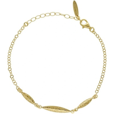 Victoria Cruz A4793-DP