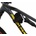 Max1 Toolbag