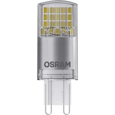 Osram G13037