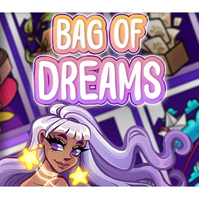 Bag of Dreams