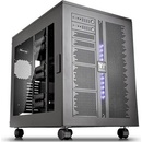 PC skříně Thermaltake Core W200 CA-1F5-00F1WN-00