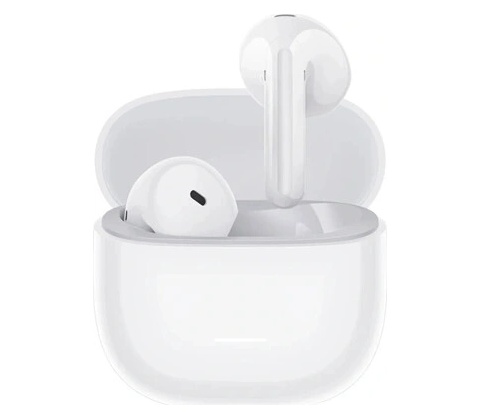 REDMI Buds 8 Active