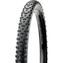 Maxxis Forekaster 27.5X2.4