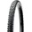 Maxxis Forekaster 27.5X2.4