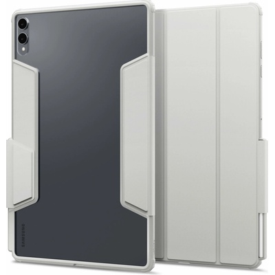 Spigen Ultra Hybrid Pro Gray Samsung Galaxy Tab S11 Ultra ACS10220