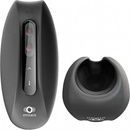 OTOUCH Deven Automatic
