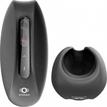 OTOUCH Deven Automatic