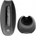 OTOUCH Deven Automatic