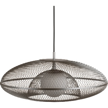 UMAGE Faraday Висяща лампа 60, 4 см, стоманена (2149)