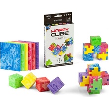 Happy Cube Expert 6 kostek