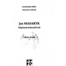 Jan Masaryk