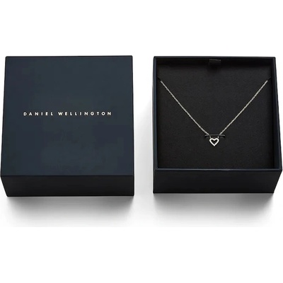 Daniel Wellington Колие Daniel Wellington (DW00401629)