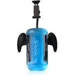 OTOUCH Blowcast Wingman Lite Автоматичен мастурбатор (P24641)