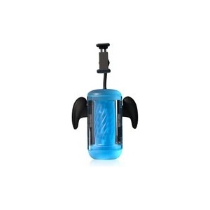 OTOUCH Blowcast Wingman Lite Автоматичен мастурбатор (P24641)
