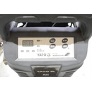 Yato 12A 12V YT-8302