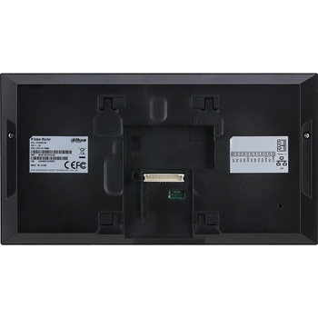 Image 1 of Dahua vth2421fb-p (b2065021)