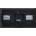 Dahua vth2421fb-p (b2065021)