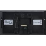 Dahua vth2421fb-p (b2065021)