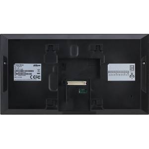 Dahua vth2421fb-p (b2065021)