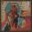 DAVIS MILES: LIVE EVIL, LP