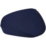 DAME Pillo Секс възглавница Indigo (P24214)
