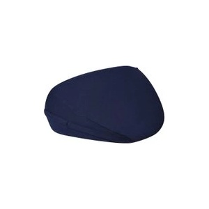 DAME Pillo Секс възглавница Indigo (P24214)