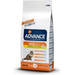 Affinity Advance Adult chicken & rice 15 kg