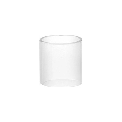 HellVape 424 RTA 4ml Náhradné sklíčko PSU
