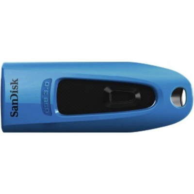SanDisk Cruzer Ultra 32GB 173432